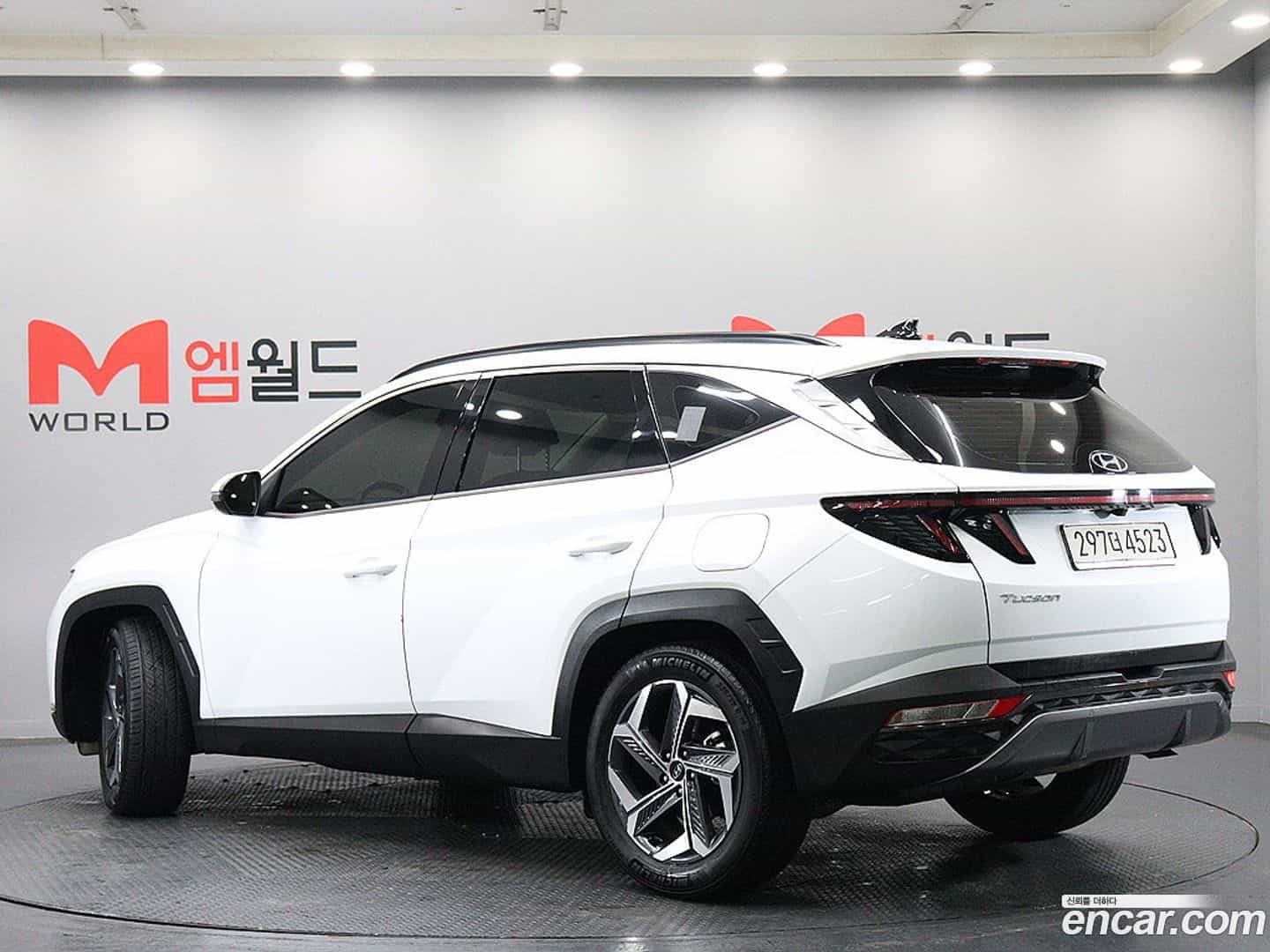 Tucson Hyundai 2020.11-OUTER-003