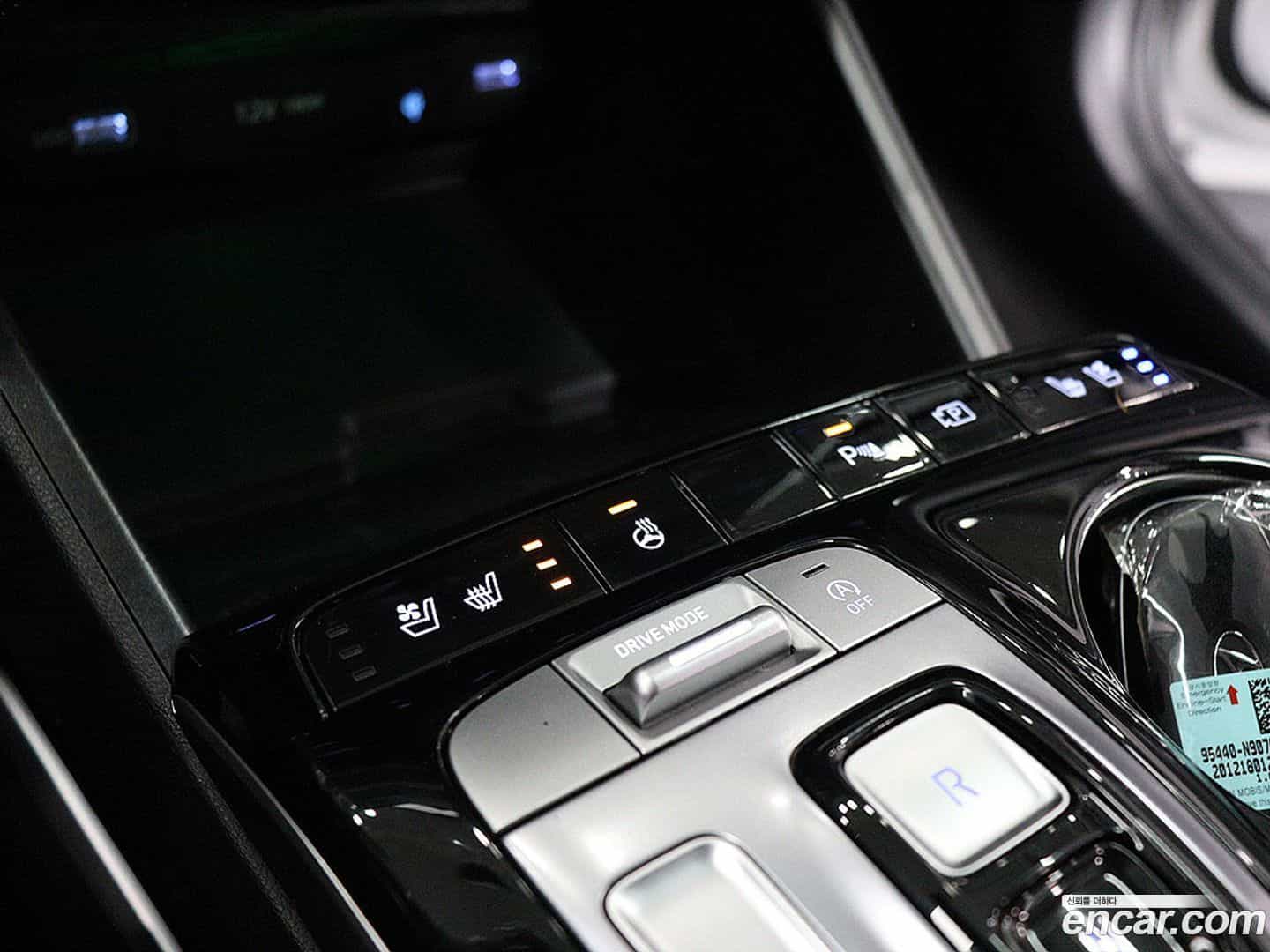 Tucson Hyundai 2020.11-INNER-010