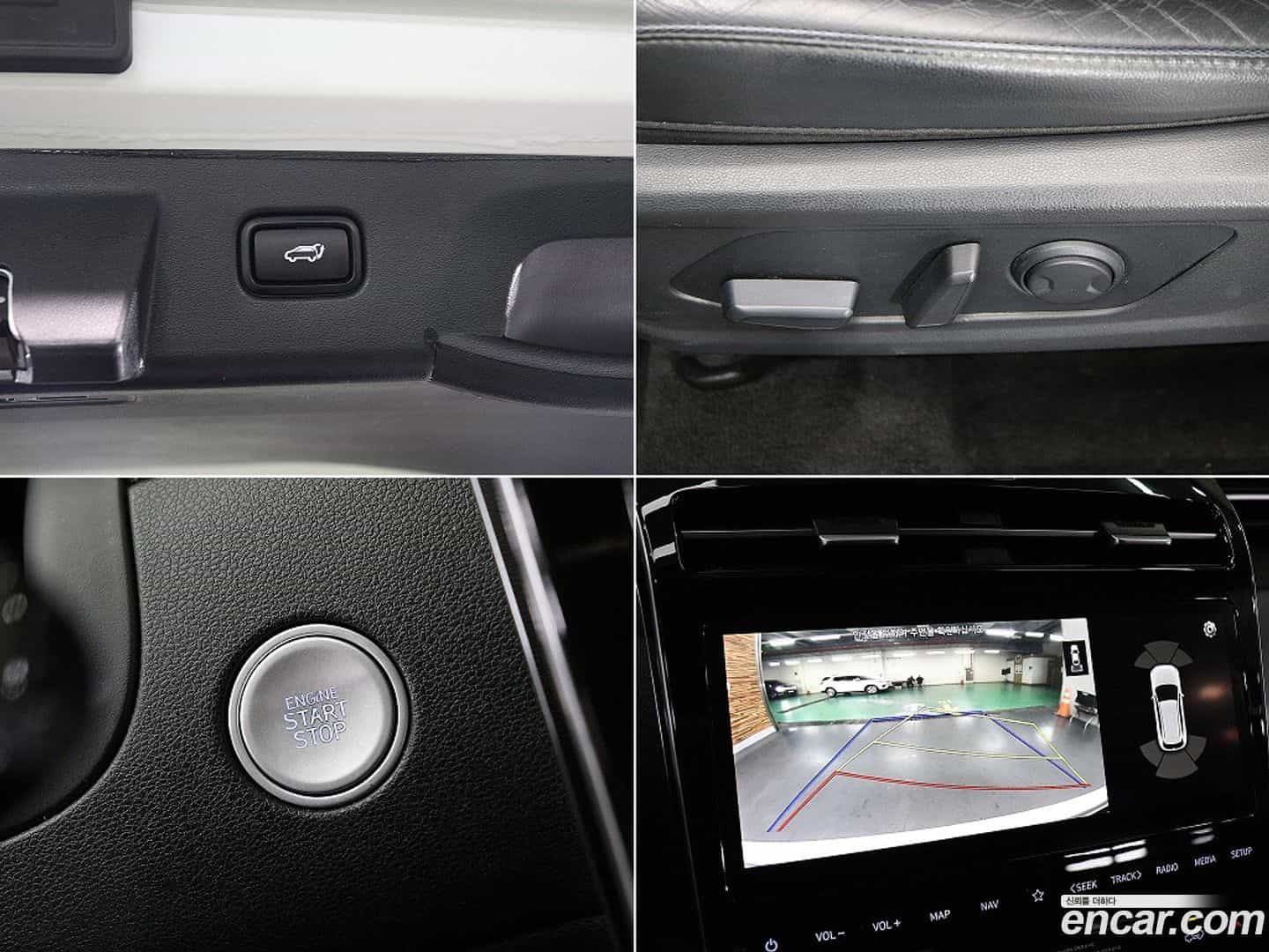 Tucson Hyundai 2020.11-OPTION-022