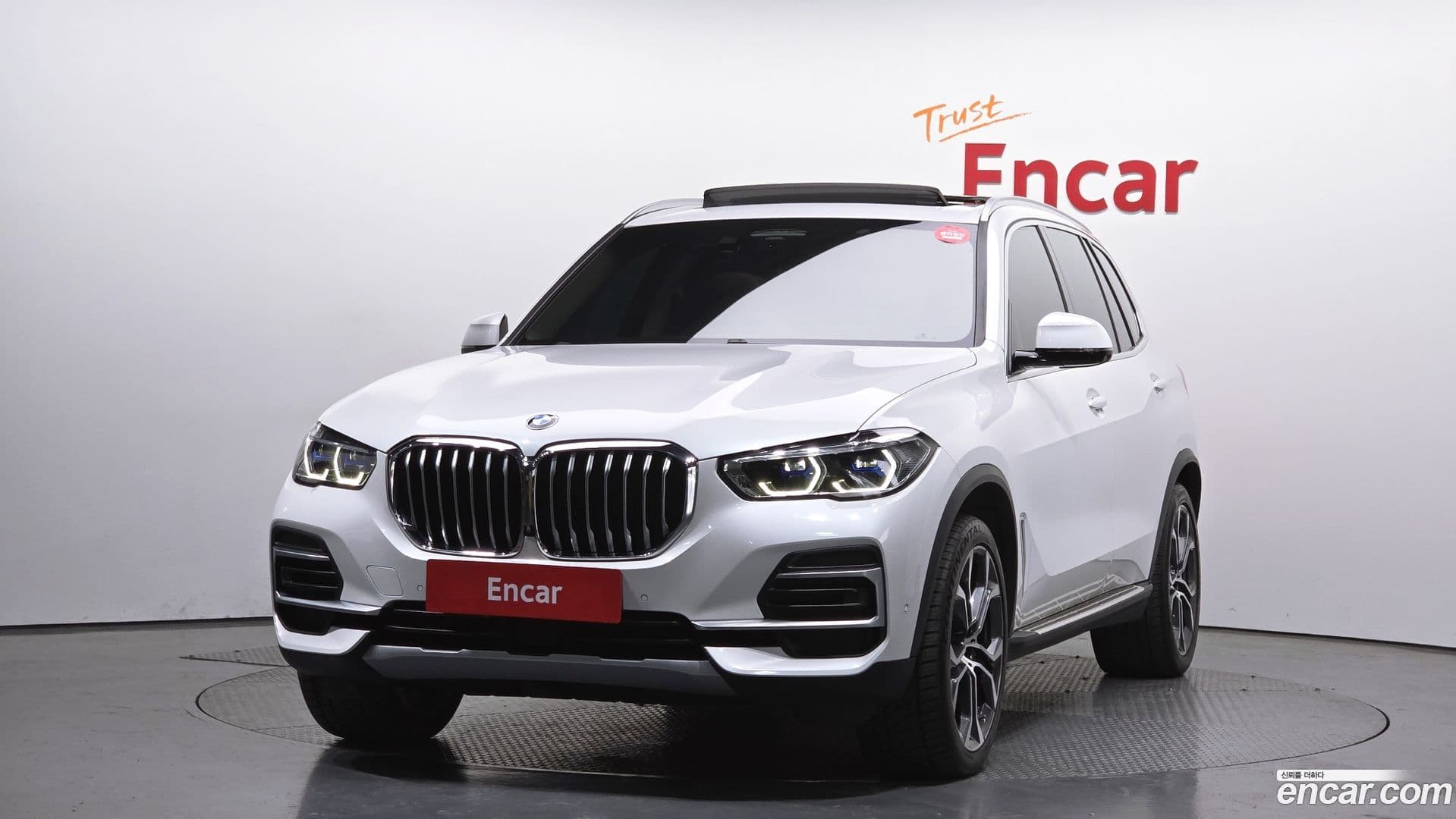 Main__Slider__Photo:X5 BMW 2022.8-0