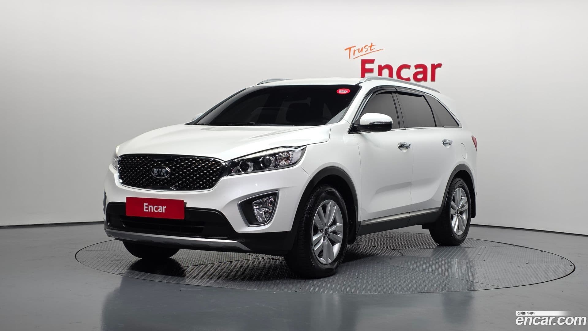 Main__Slider__Photo:Sorento Kia 2017.5-0