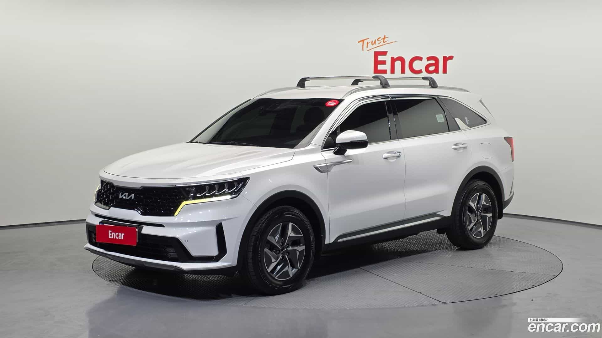 Sorento Kia 2022.1-OUTER-001