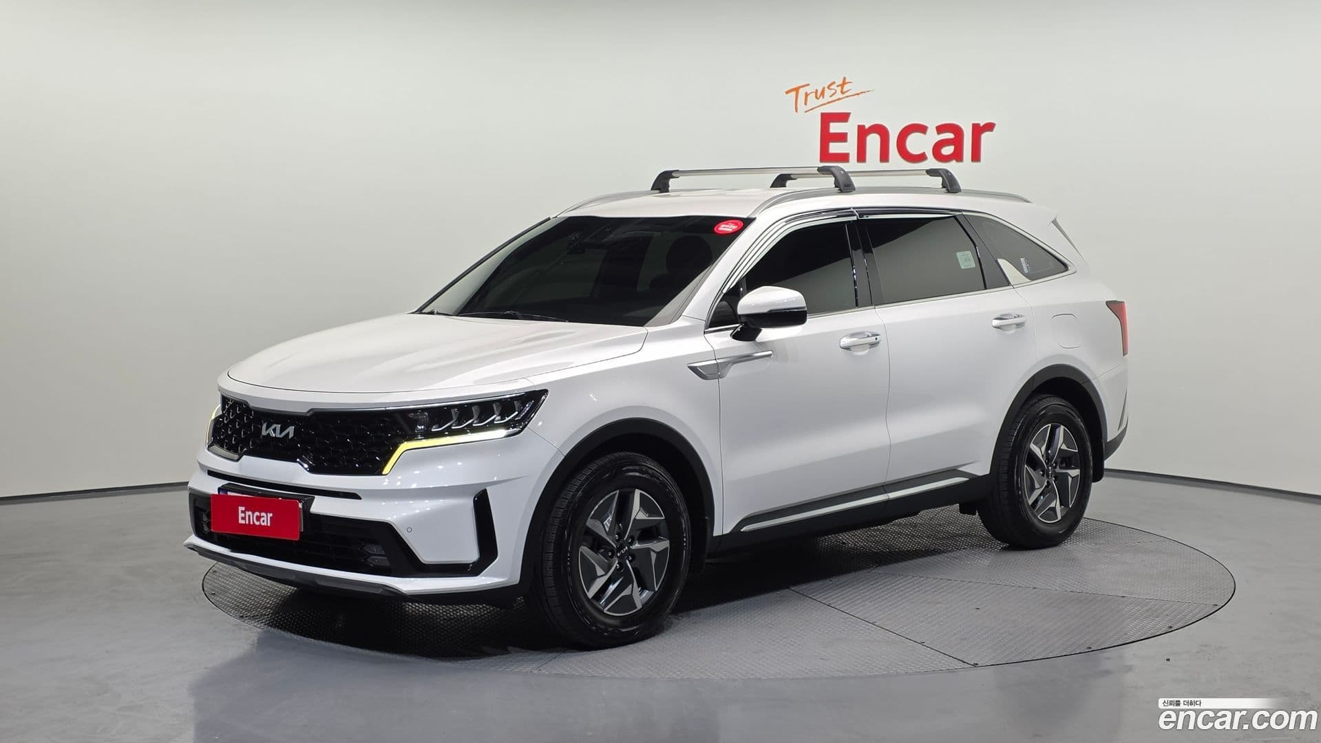 Main__Slider__Photo:Sorento Kia 2022.1-0