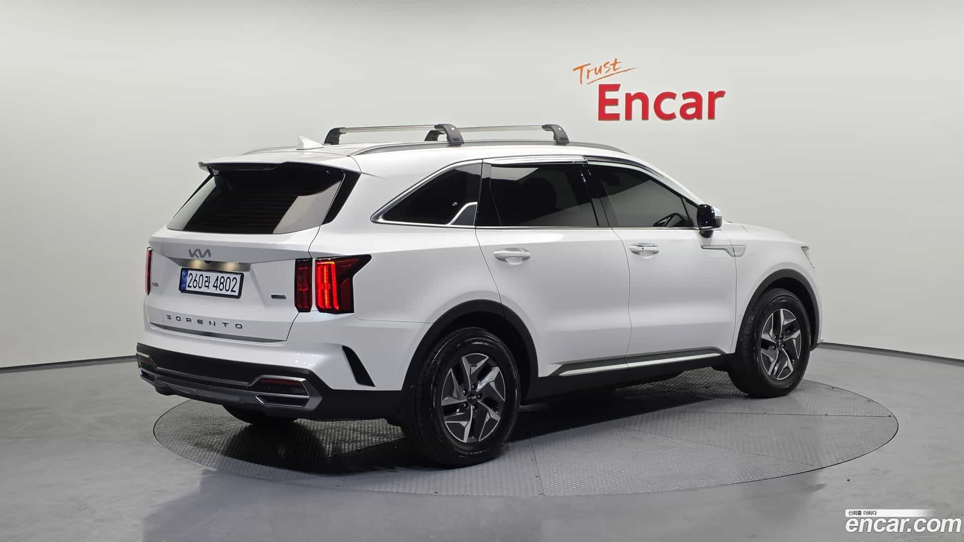 Sorento Kia 2022.1-OUTER-002