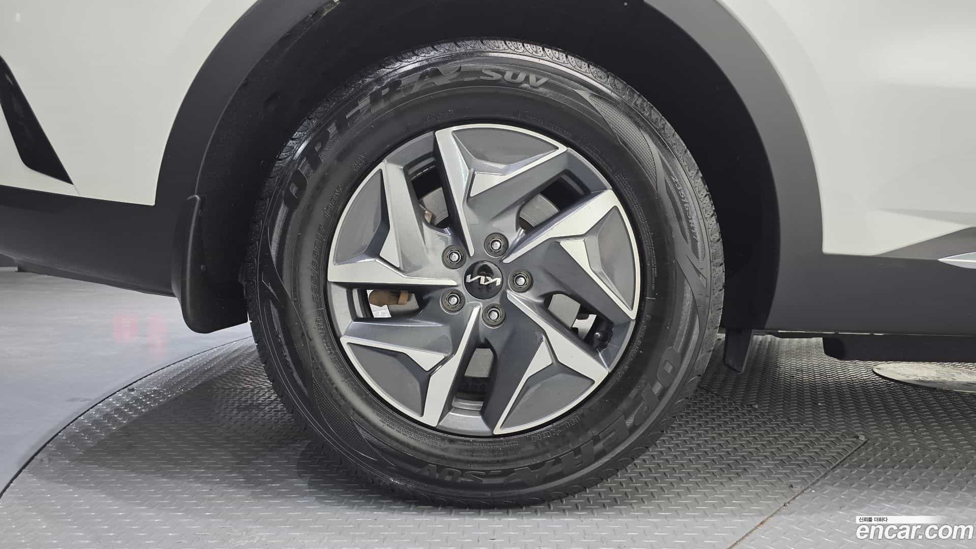 Sorento Kia 2022.1-OUTER-005
