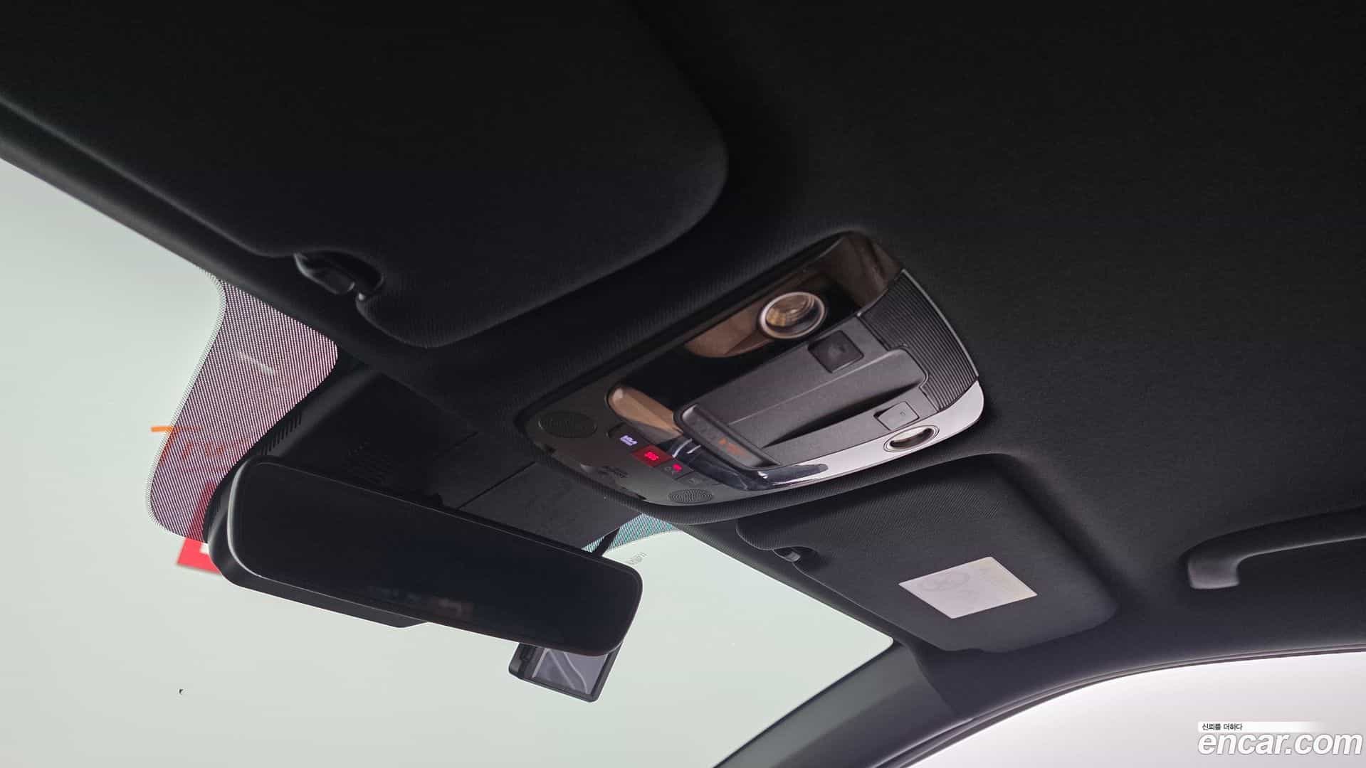 Sorento Kia 2022.1-OPTION-023