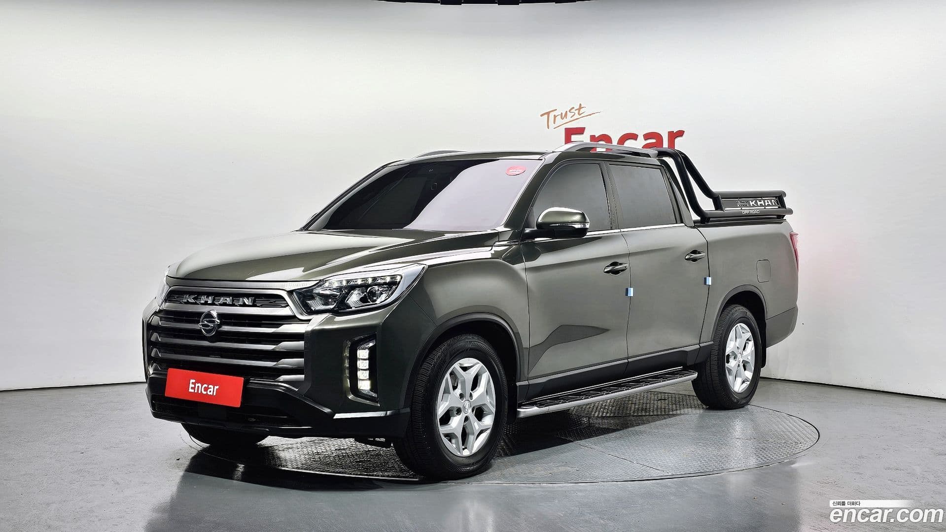 Main__Slider__Photo:Rexton KG Mobility 2023.4-0