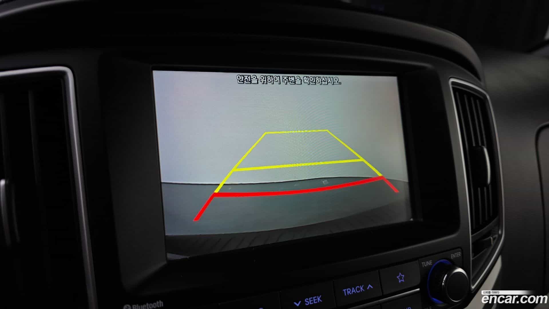 Starex Hyundai 2020.5-OPTION-019