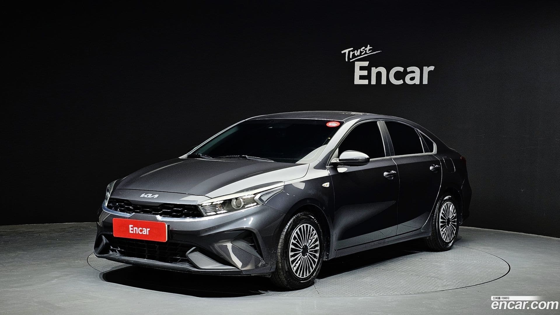 Main__Slider__Photo:K3 Kia 2021.11-0