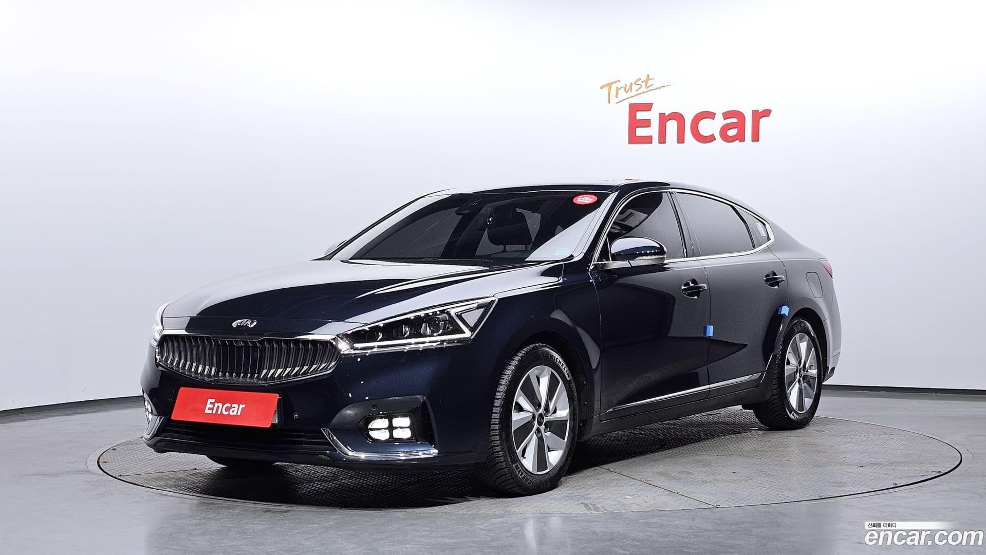 Main__Slider__Photo:K7 Kia 2017.10-0