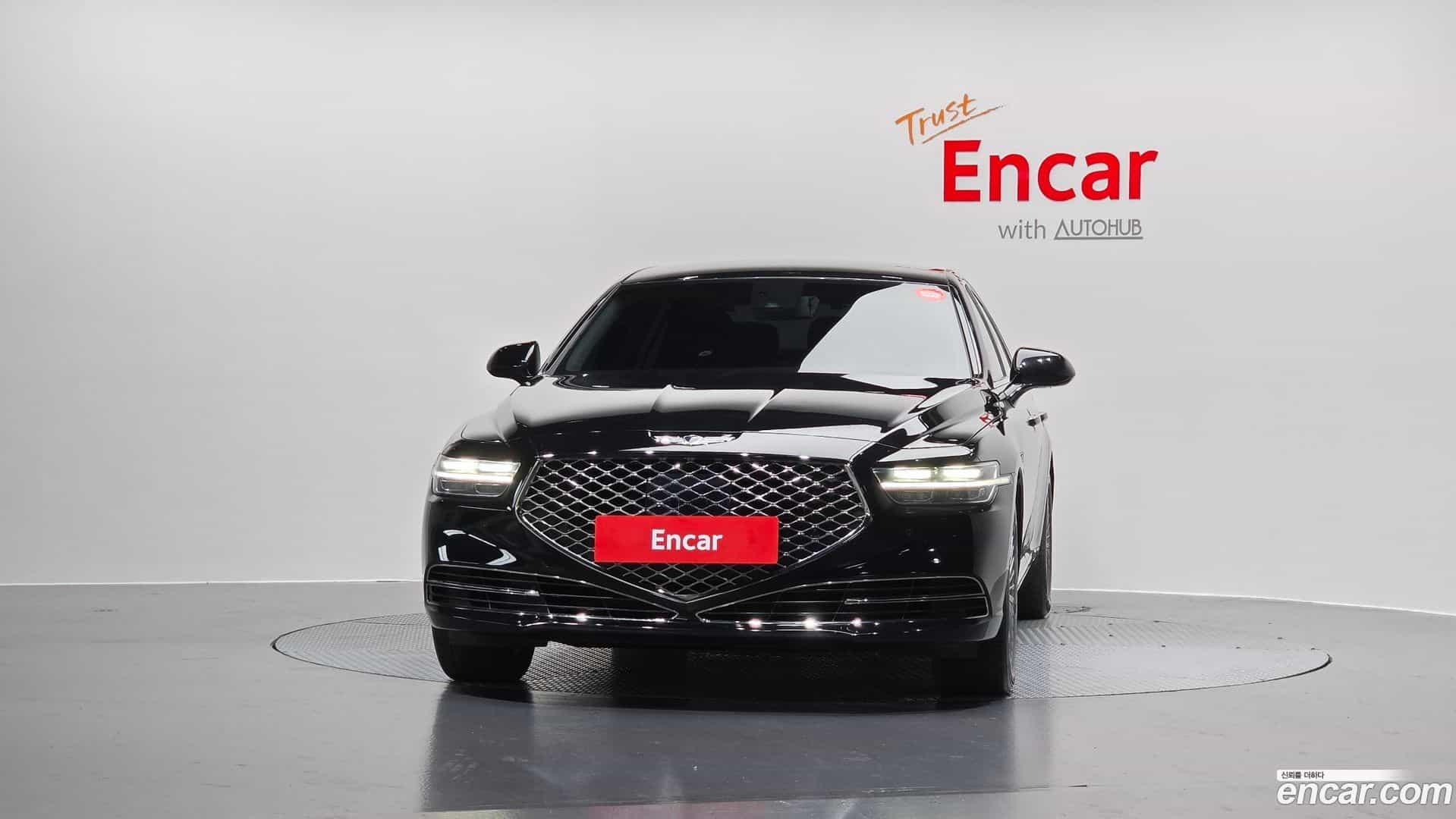 G90 Genesis 2020.3-OUTER-003