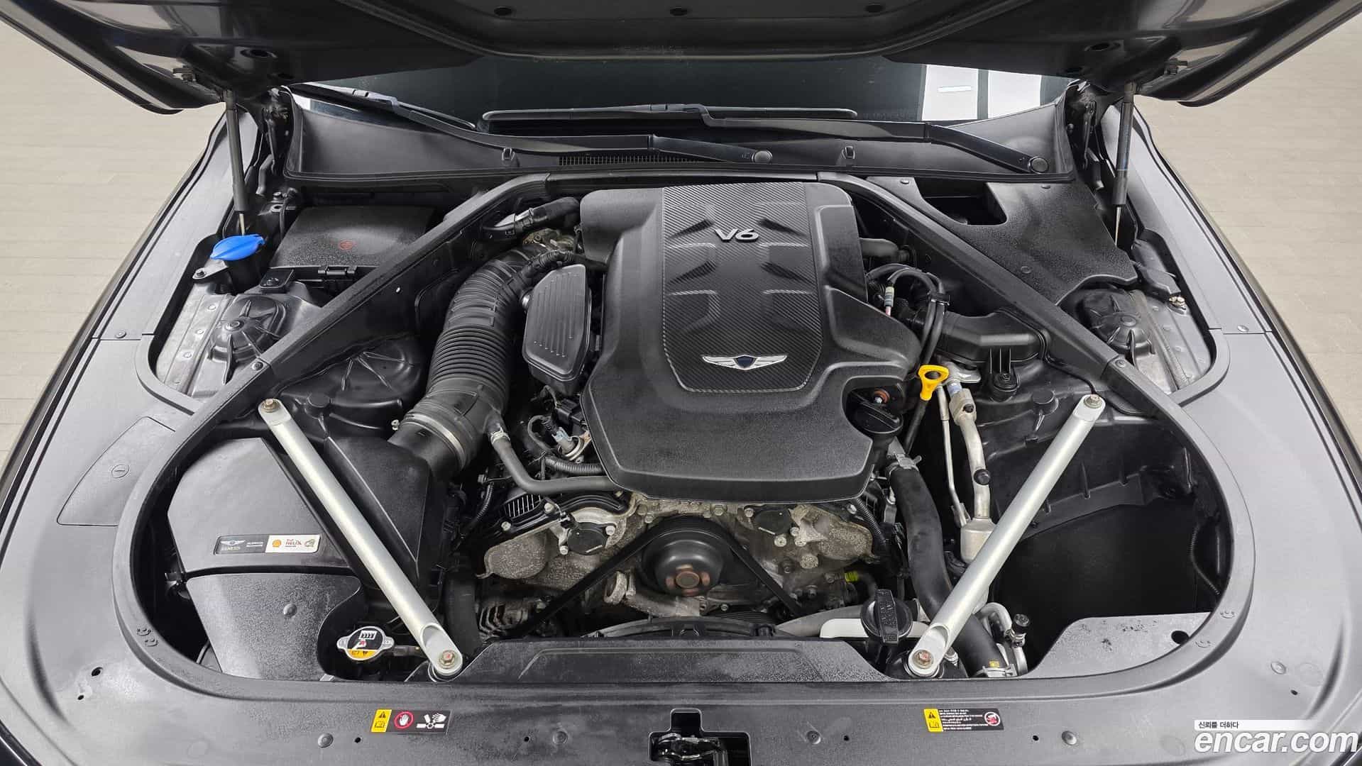 G90 Genesis 2020.3-INNER-006