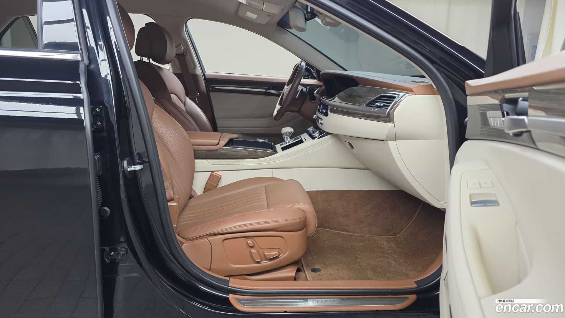 G90 Genesis 2020.3-OPTION-015
