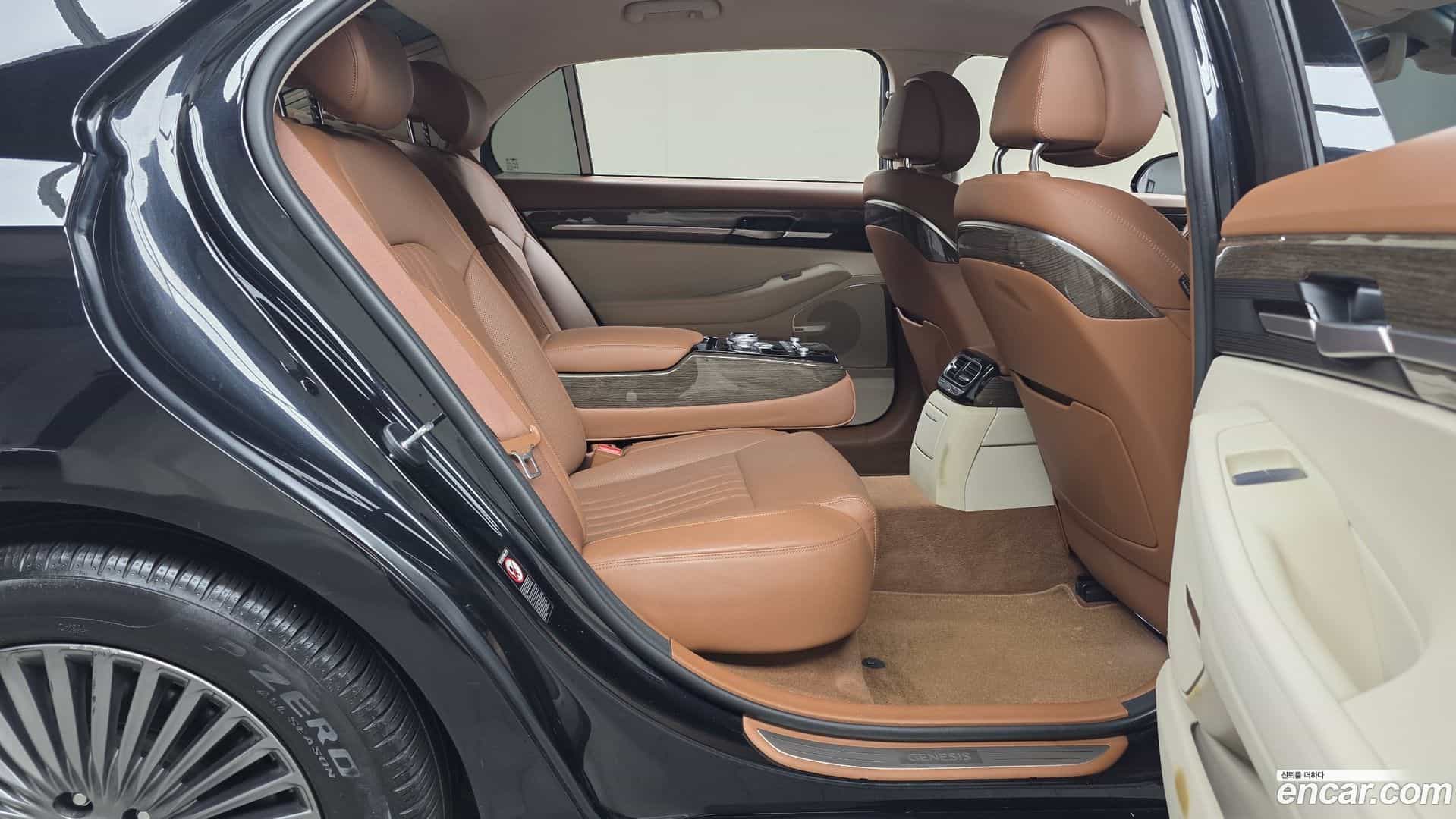 G90 Genesis 2020.3-OPTION-016