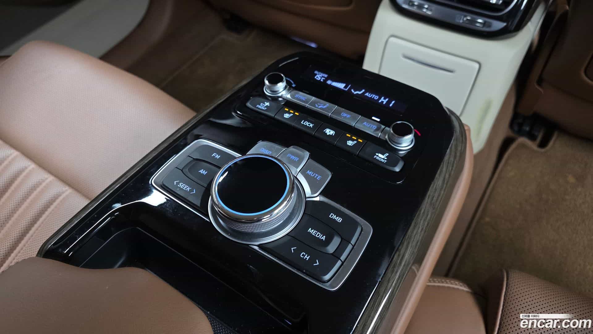 G90 Genesis 2020.3-OPTION-022