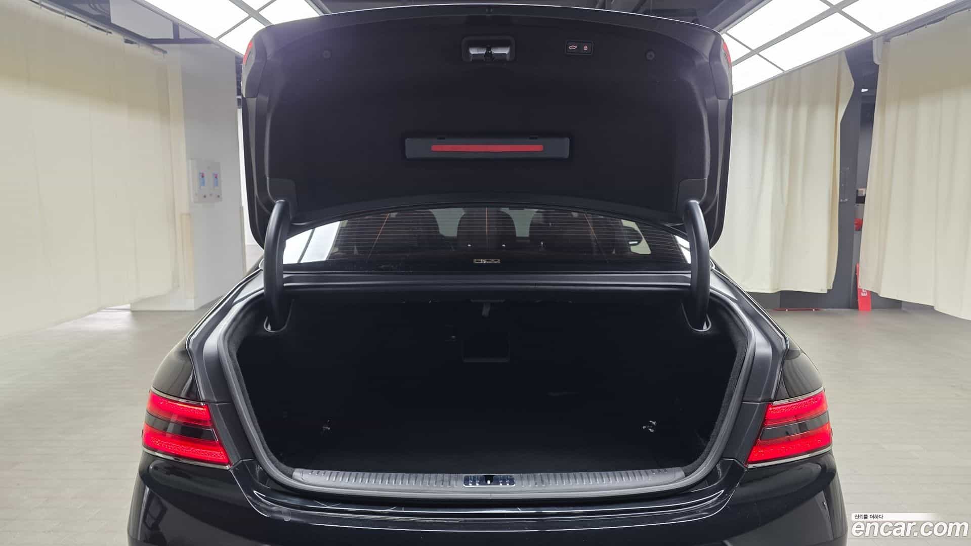 G90 Genesis 2020.3-OPTION-024