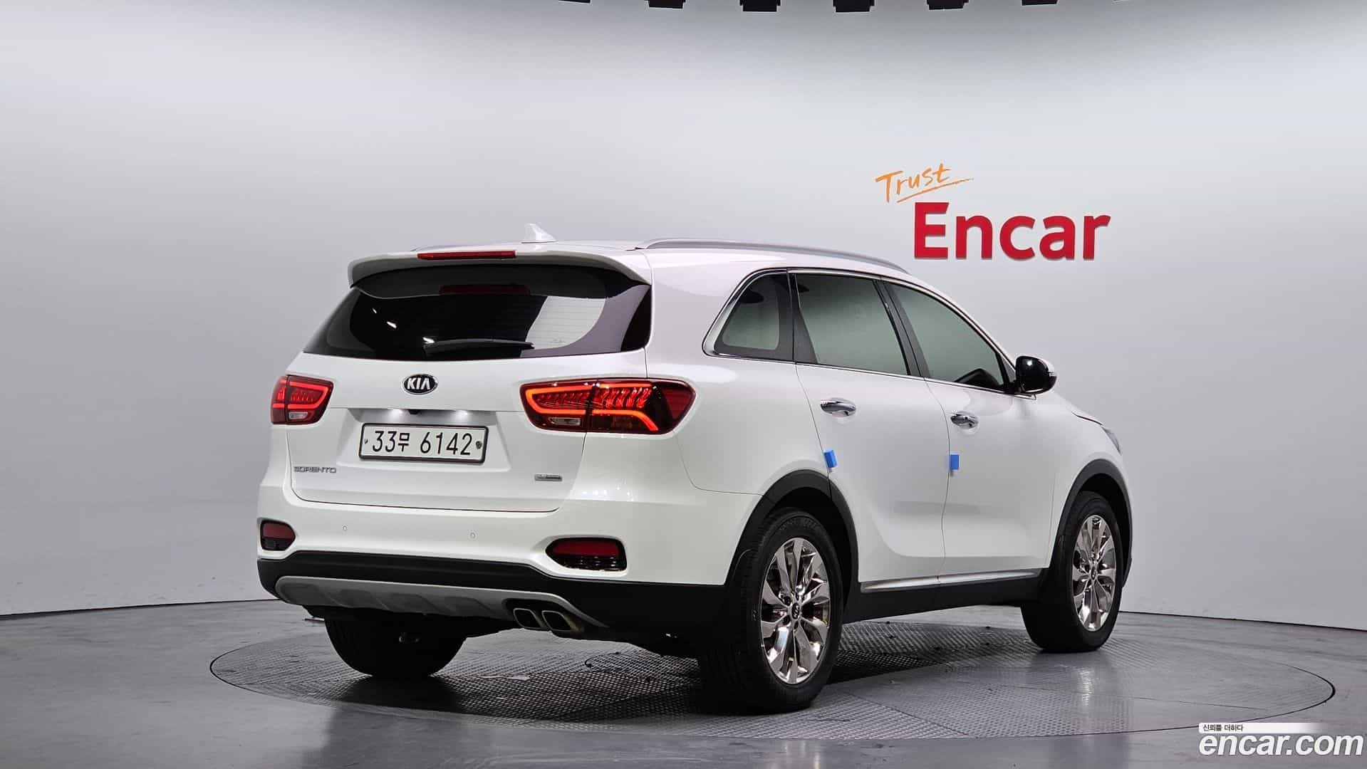Sorento Kia 2018.10-OUTER-002