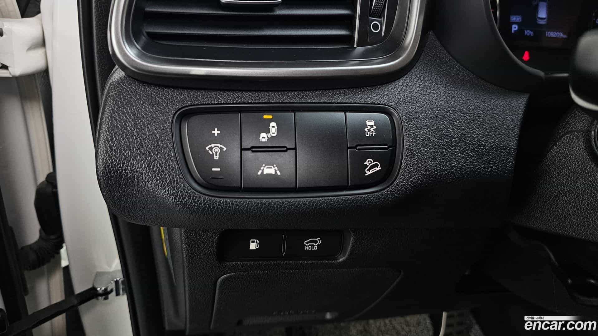 Sorento Kia 2018.10-OPTION-018