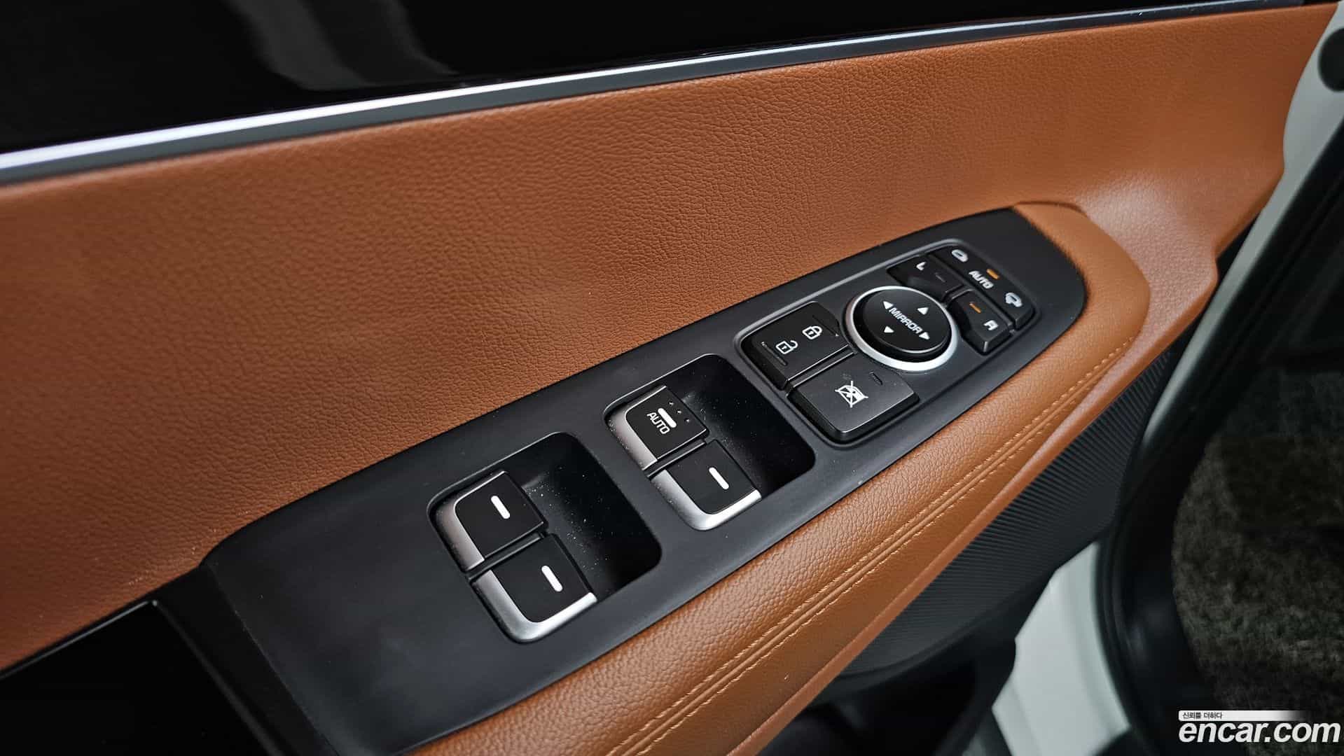 Sorento Kia 2018.10-OPTION-023