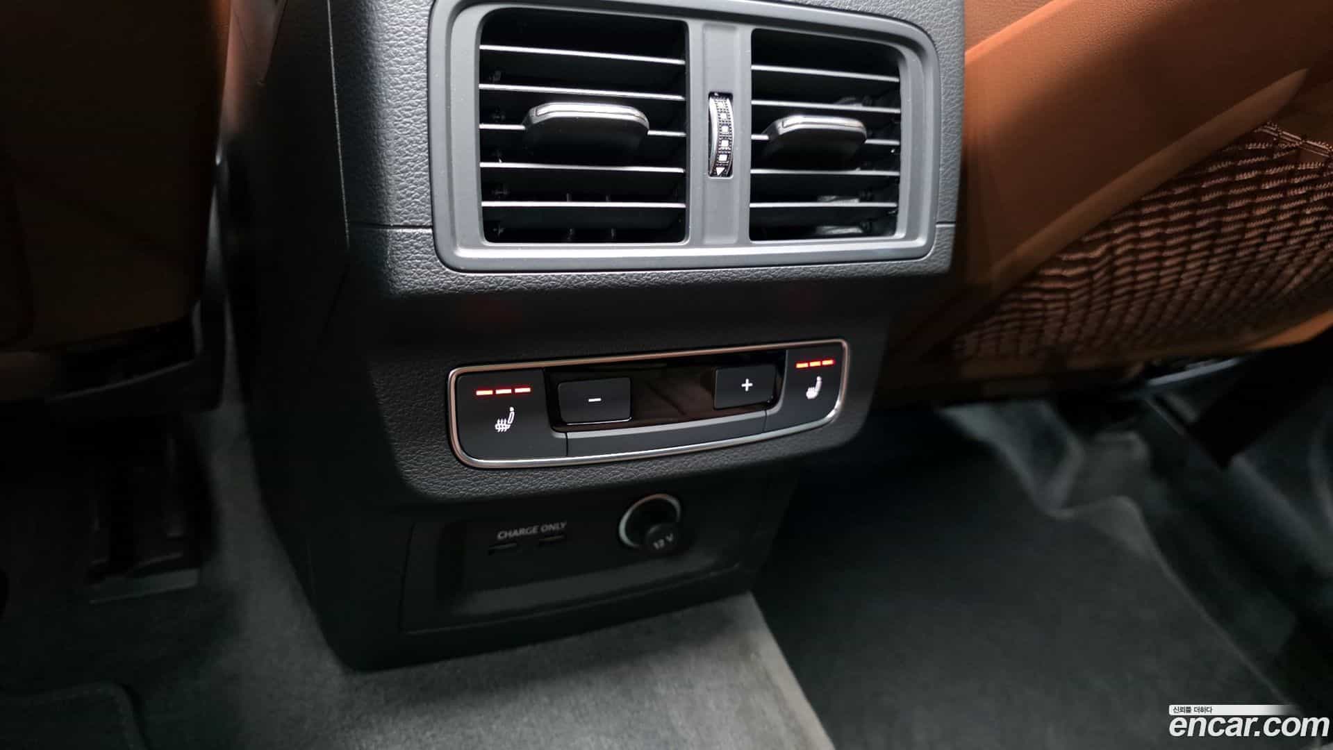 Q5 Audi 2021.7-OPTION-021