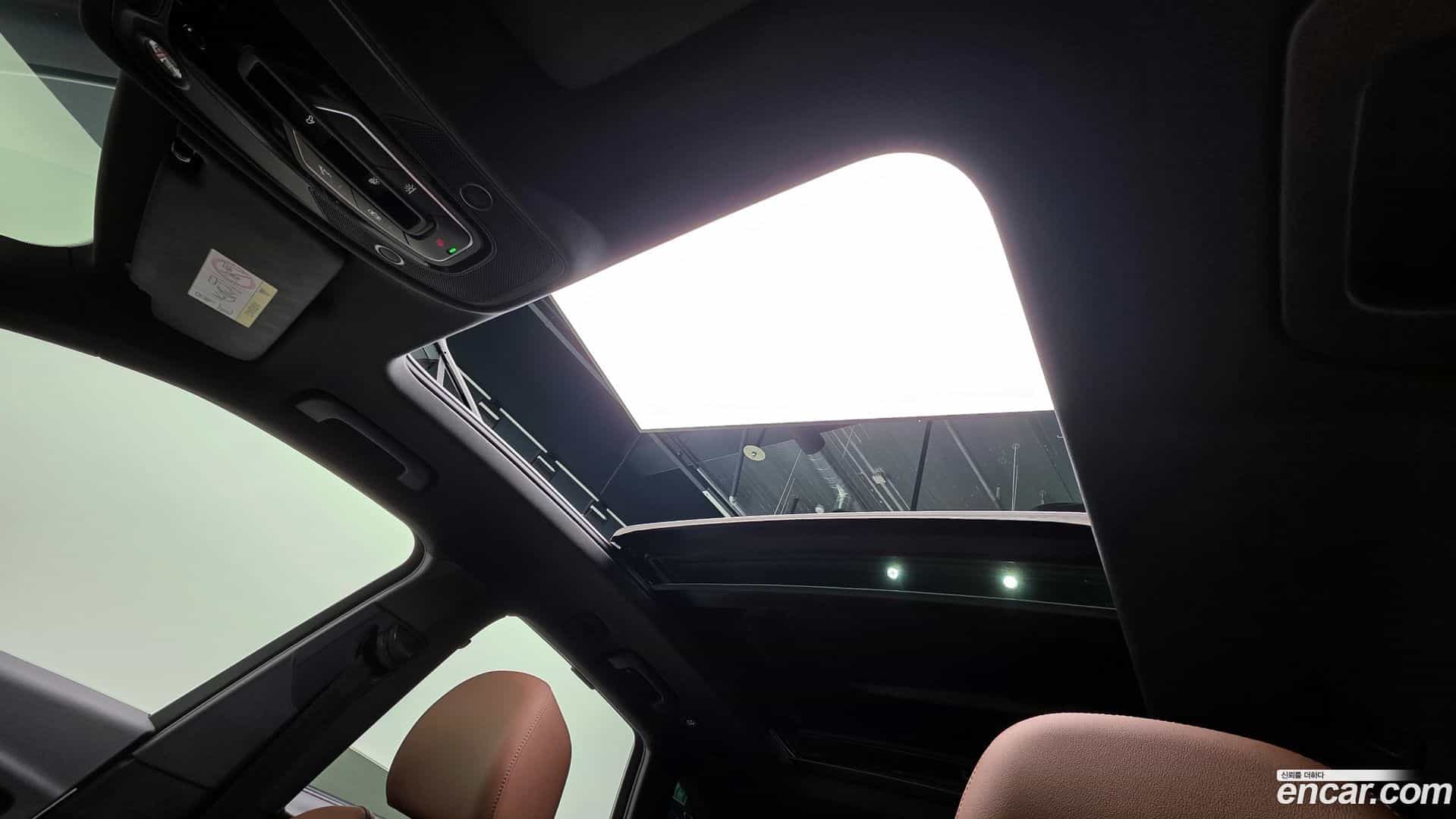 Q5 Audi 2021.7-OPTION-022