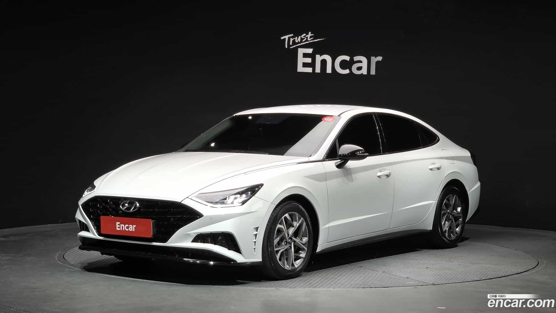Sonata Hyundai 2021.11-OUTER-001