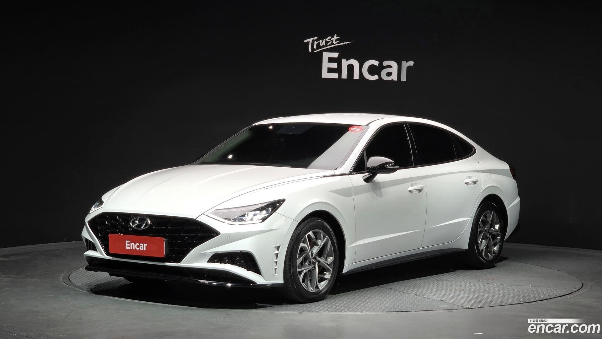 Main__Slider__Photo:Sonata Hyundai 2021.11-0
