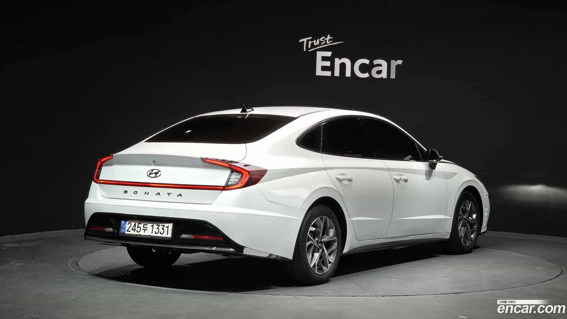 Sonata Hyundai 2021.11-OUTER-002