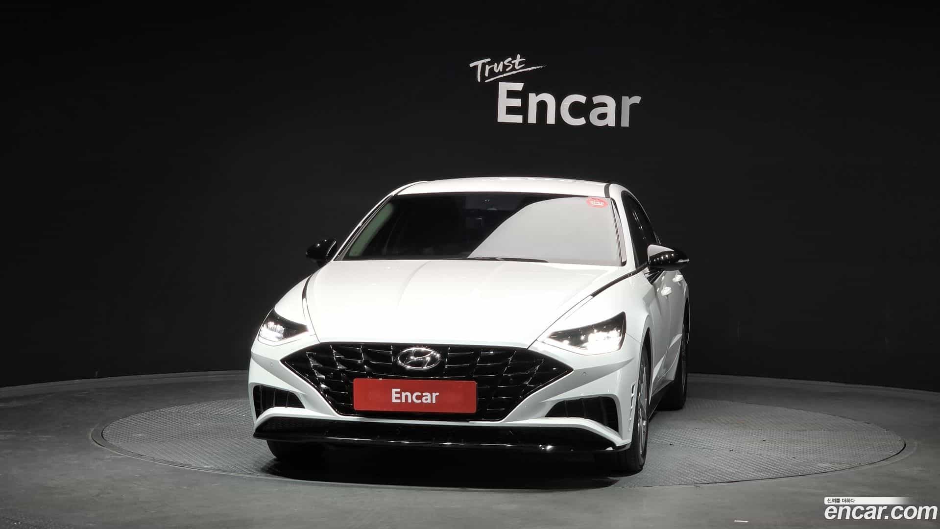 Sonata Hyundai 2021.11-OUTER-003