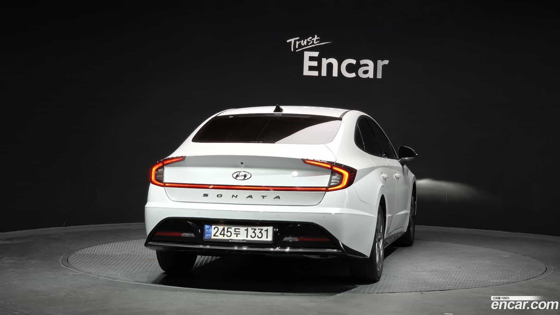 Sonata Hyundai 2021.11-OUTER-004