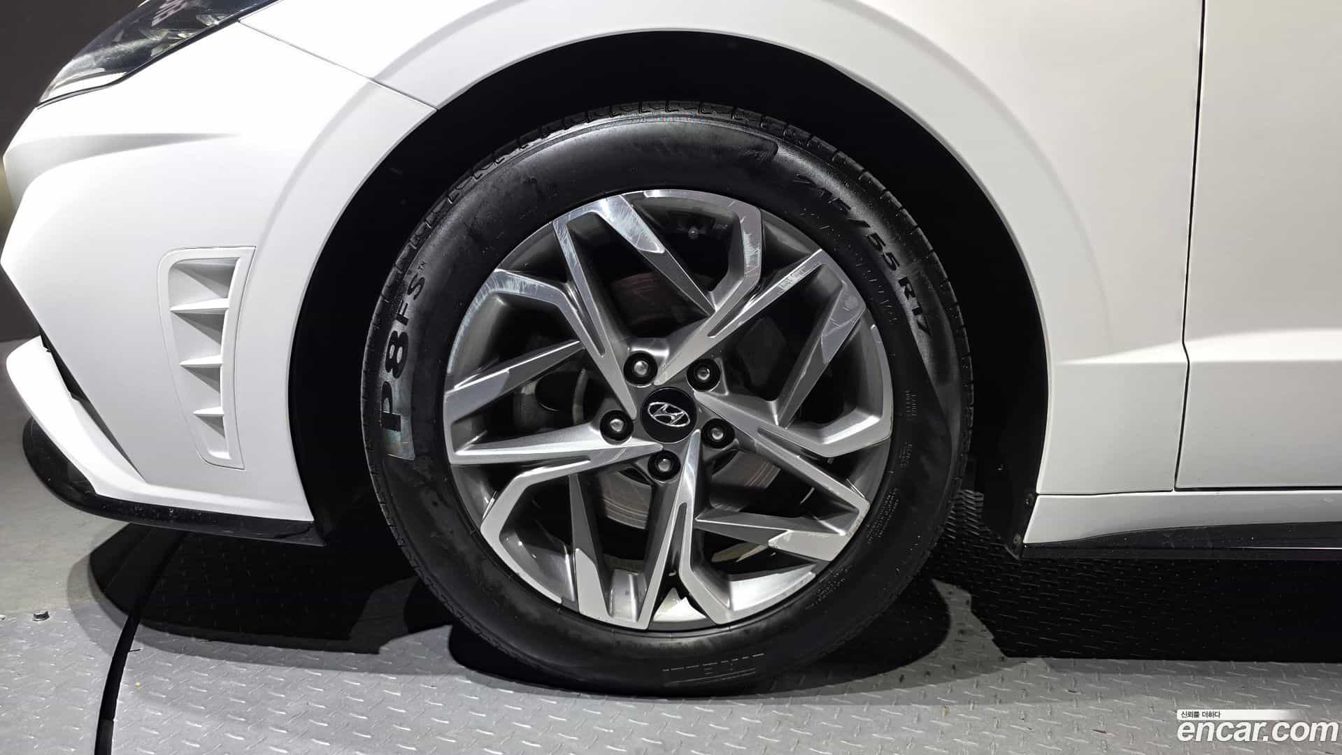 Sonata Hyundai 2021.11-OUTER-005