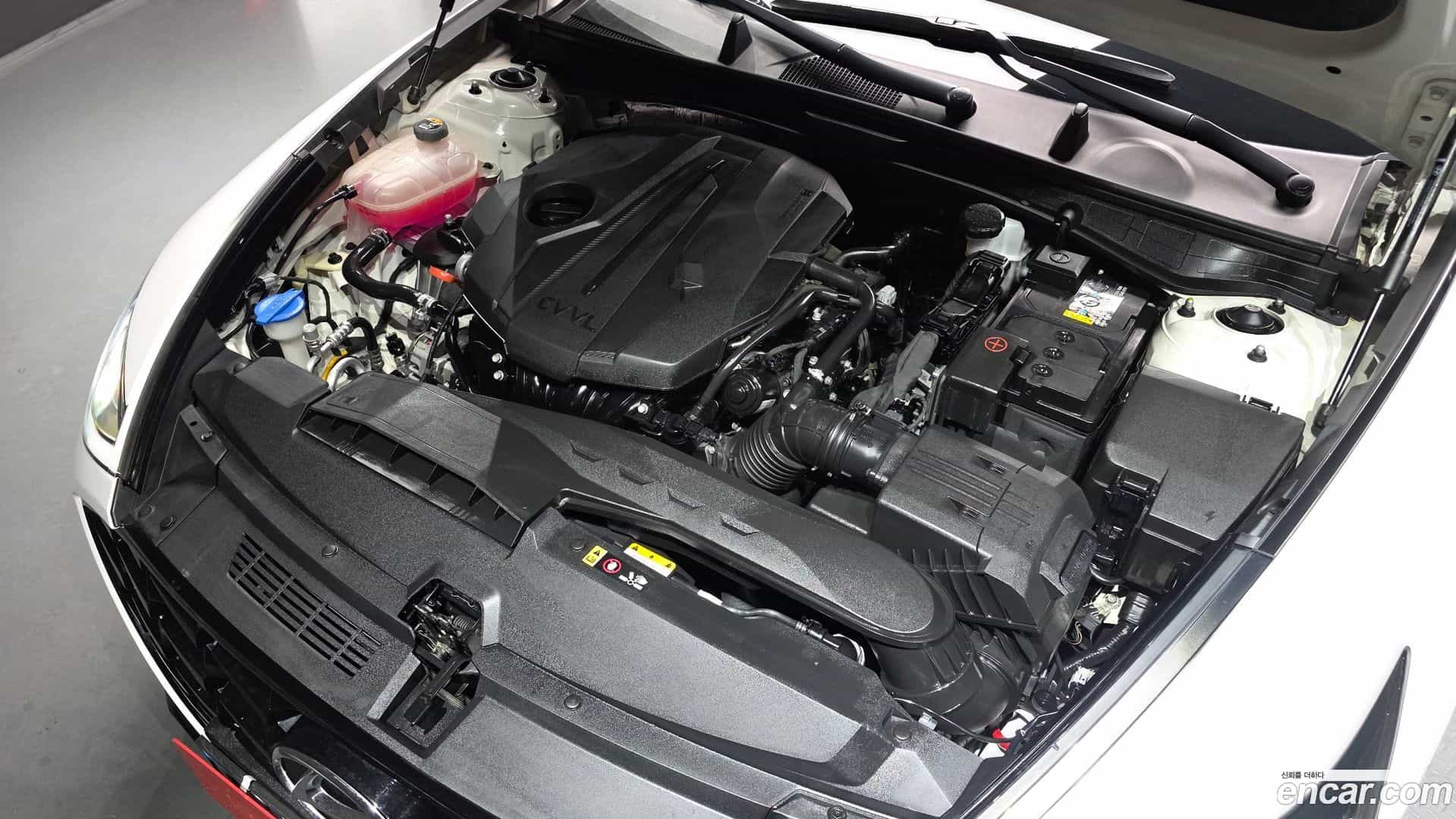 Sonata Hyundai 2021.11-OUTER-006