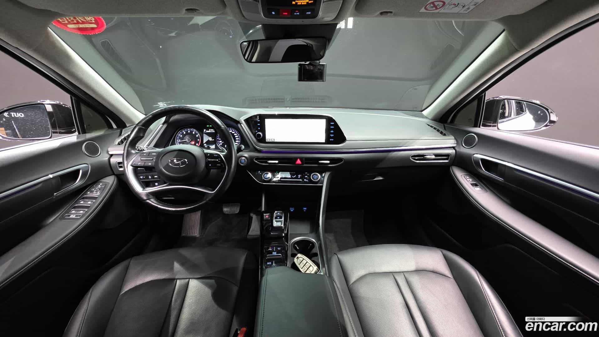 Sonata Hyundai 2021.11-INNER-007