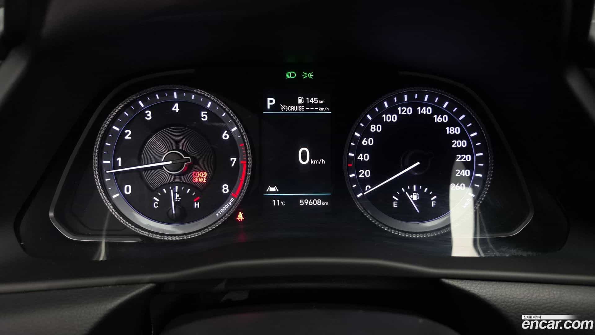 Sonata Hyundai 2021.11-INNER-008