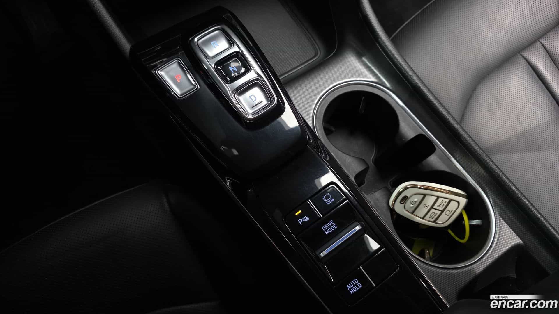Sonata Hyundai 2021.11-INNER-009