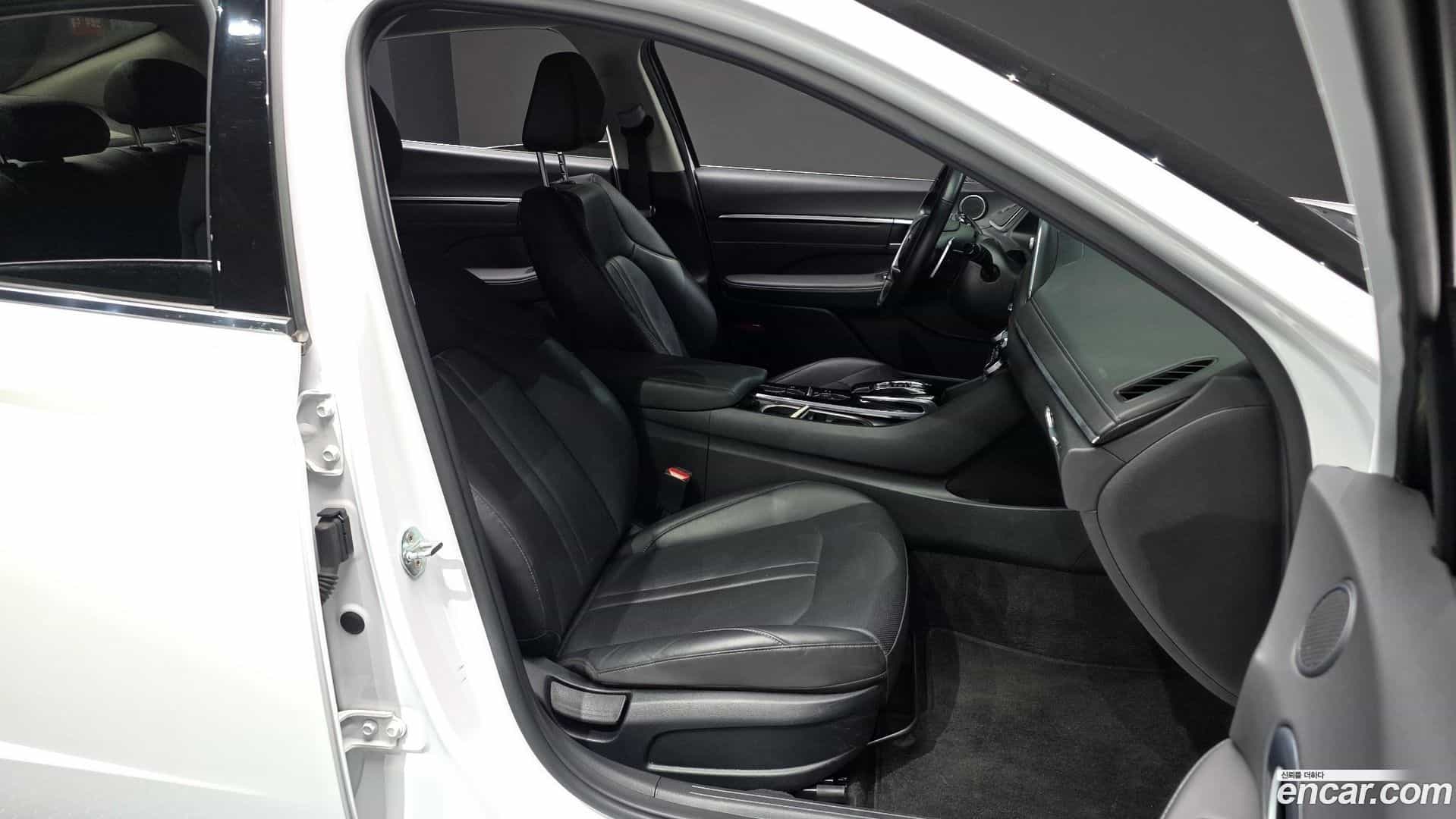 Sonata Hyundai 2021.11-INNER-010