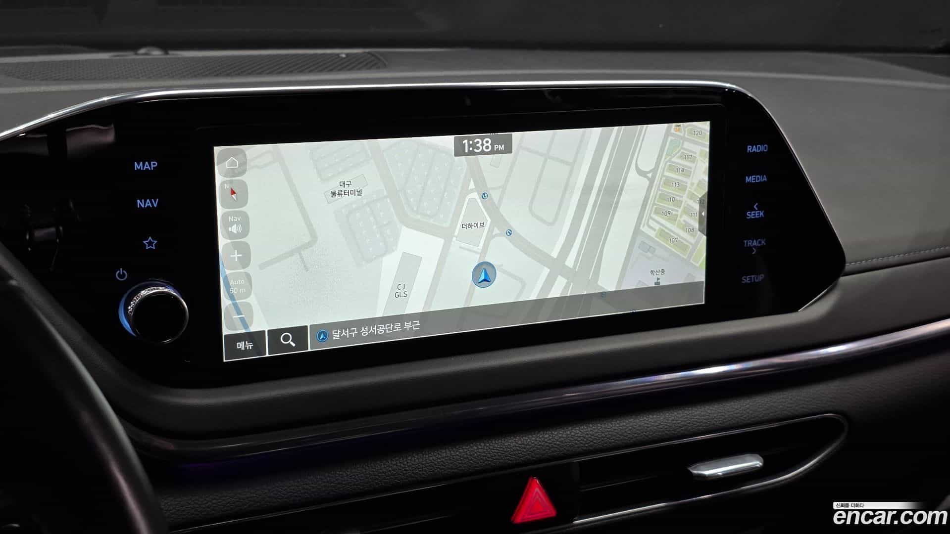 Sonata Hyundai 2021.11-OPTION-018