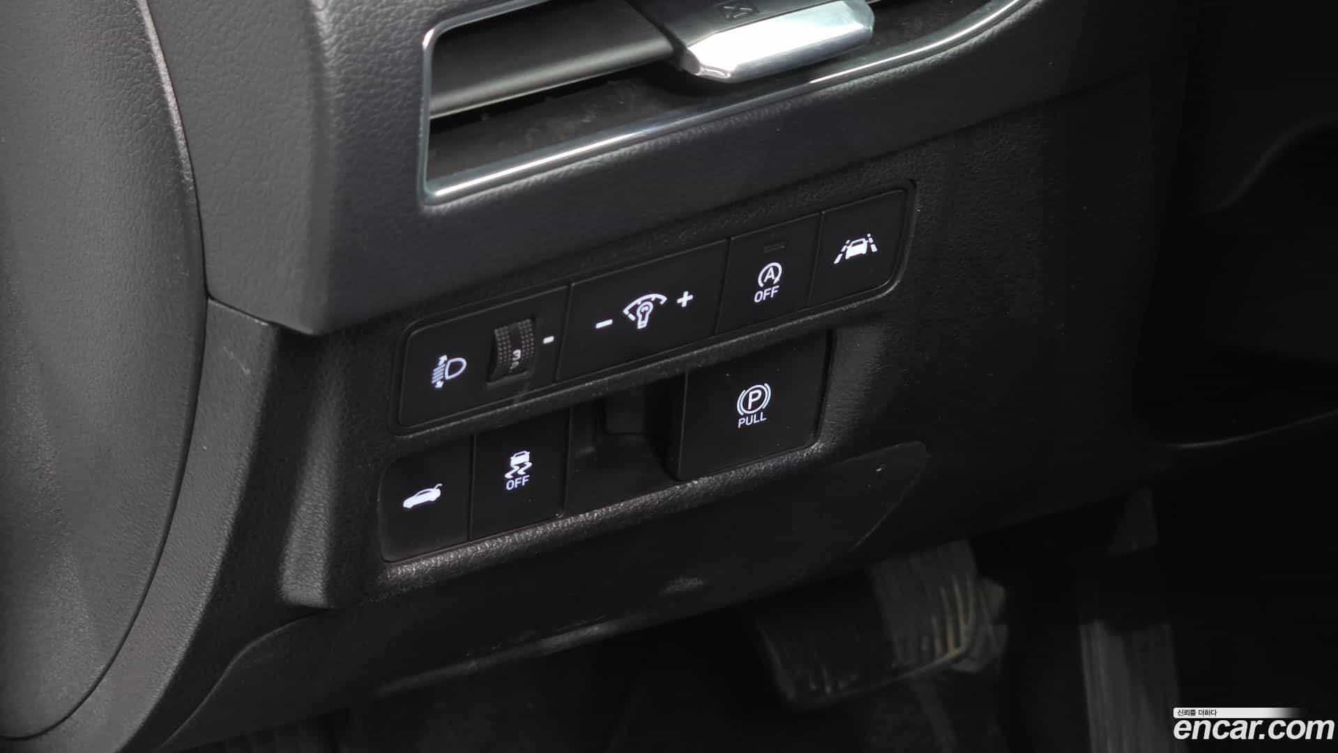 Sonata Hyundai 2021.11-OPTION-020