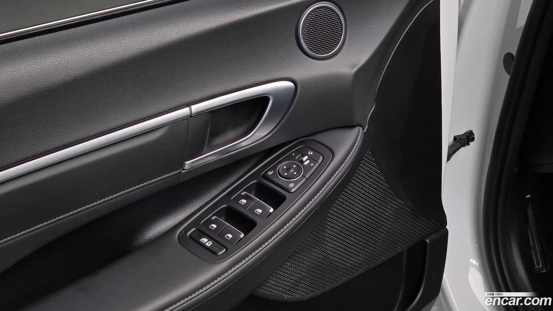 Sonata Hyundai 2021.11-OPTION-021