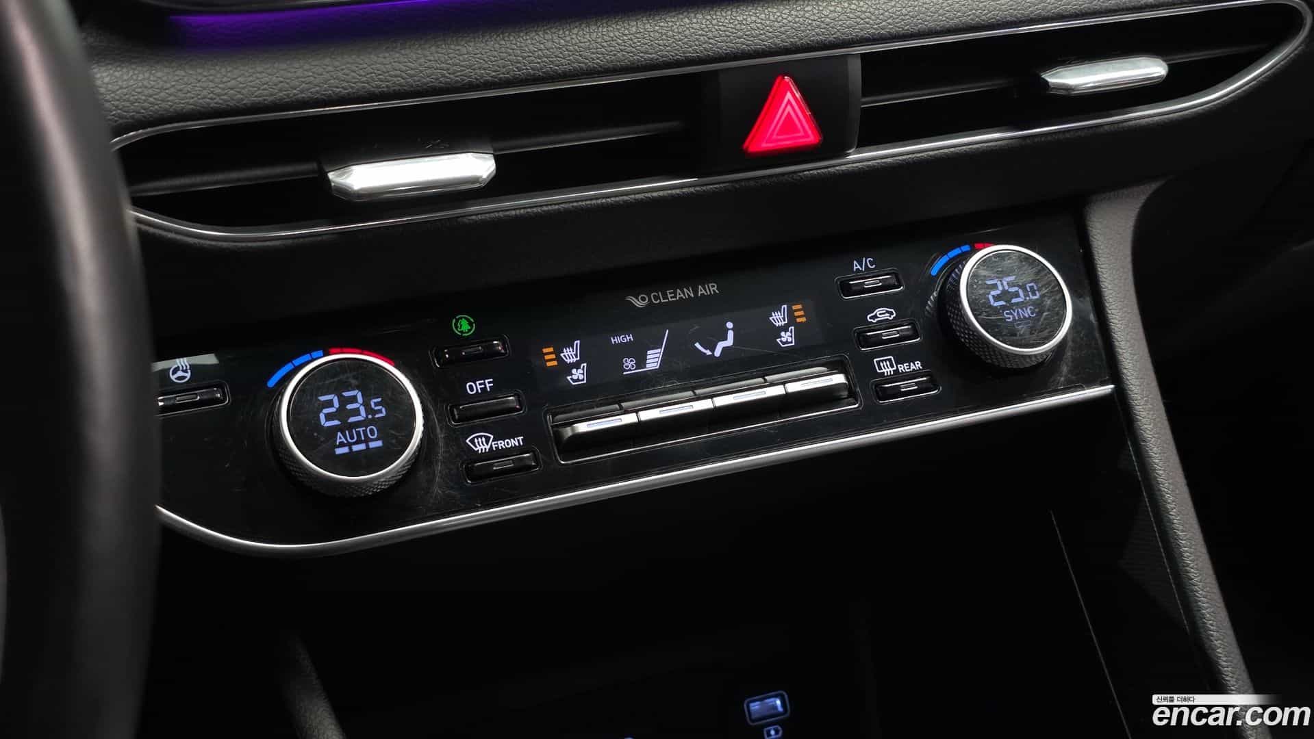 Sonata Hyundai 2021.11-OPTION-022