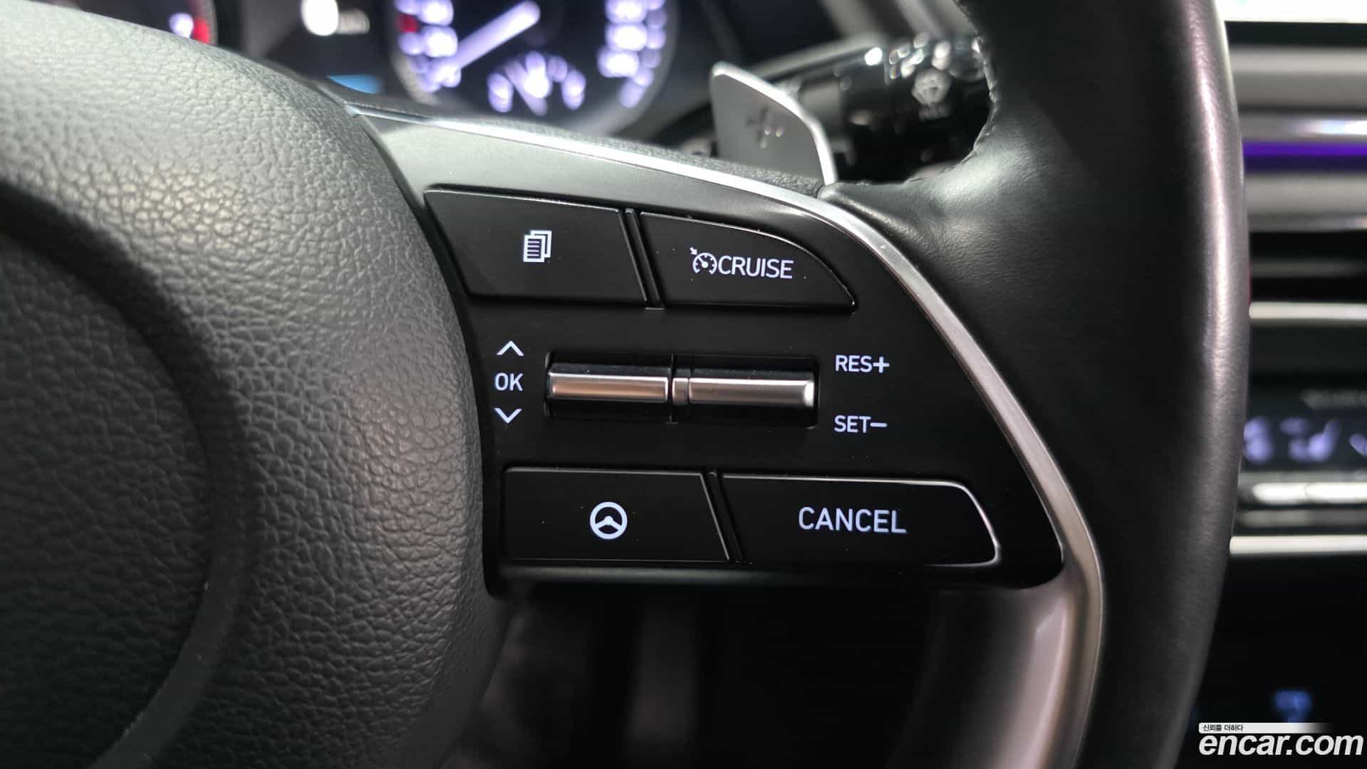 Sonata Hyundai 2021.11-OPTION-023