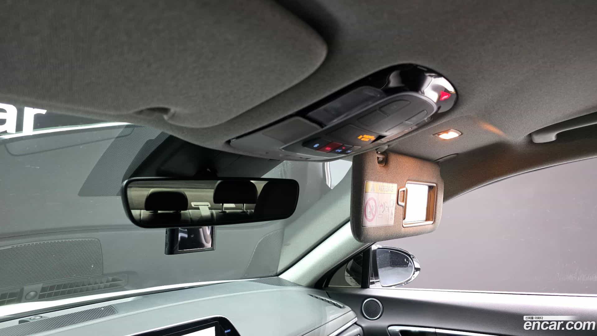Sonata Hyundai 2021.11-OPTION-024