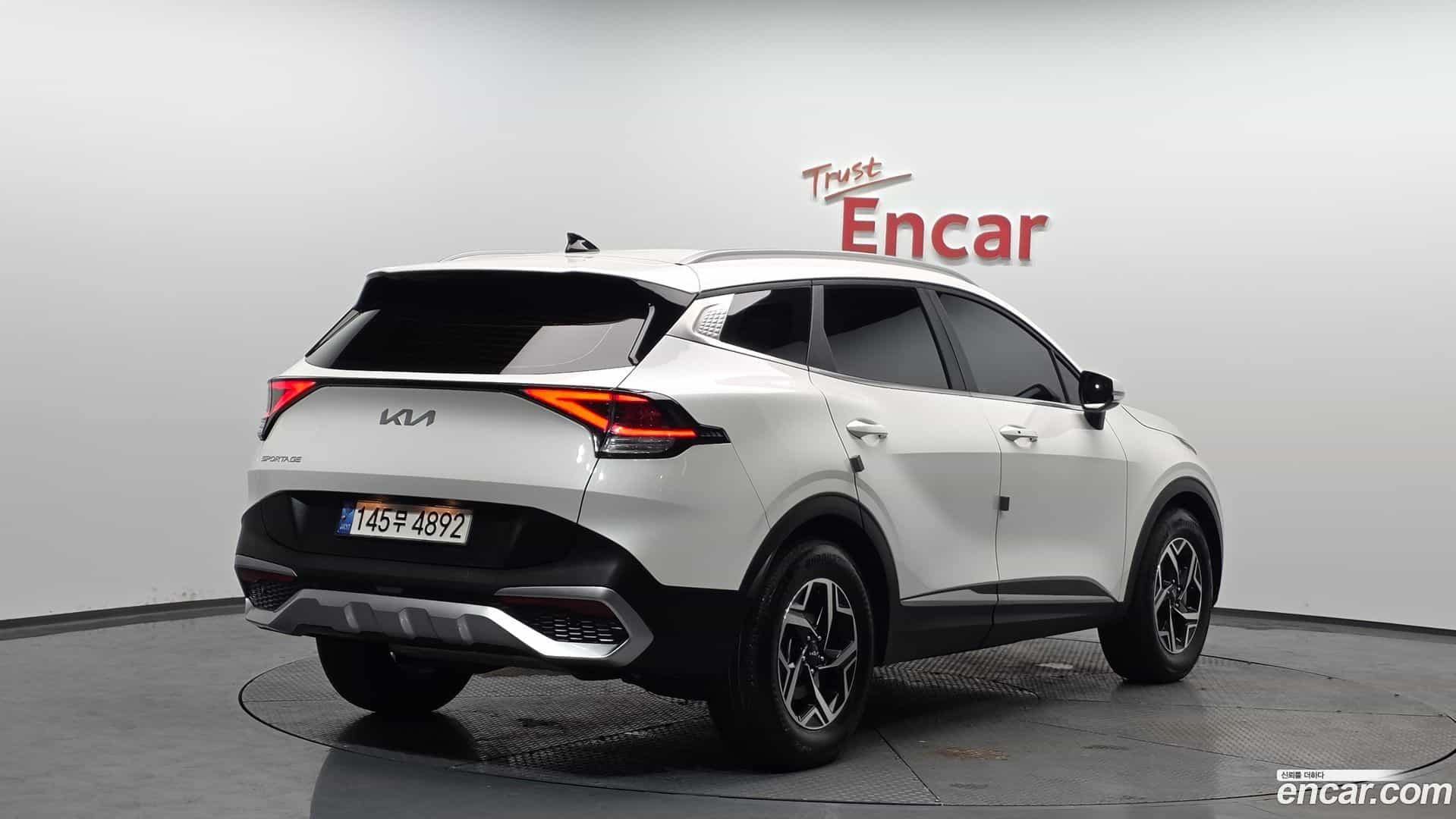 Sportage Kia 2021.6-OUTER-002
