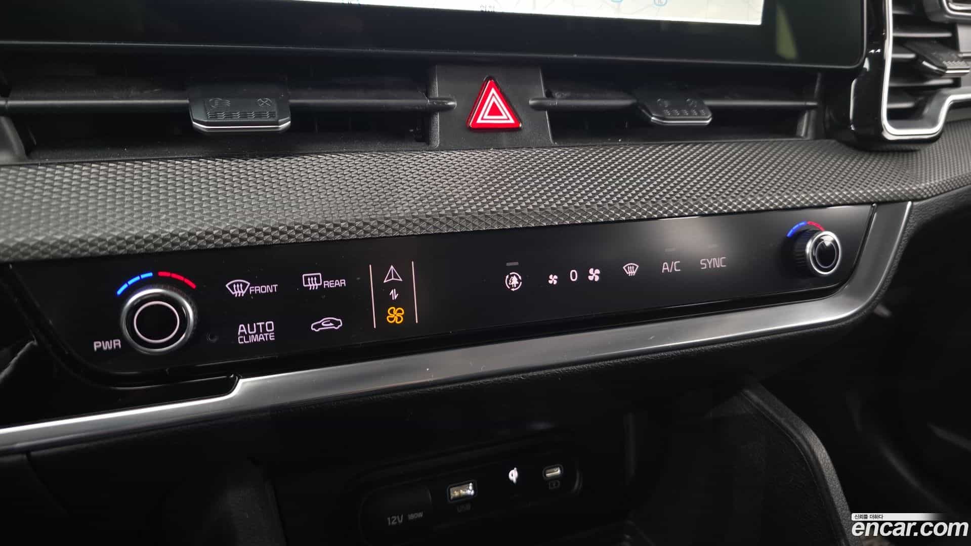 Sportage Kia 2021.6-OPTION-023