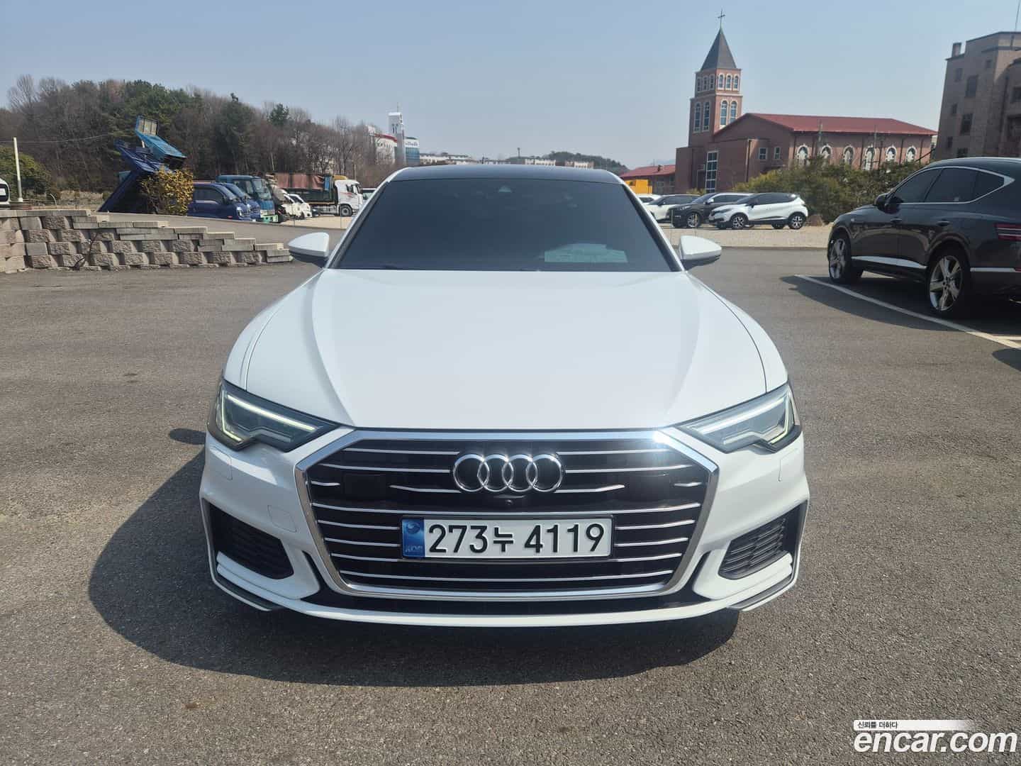 A6 Audi 2022.10-OUTER-001