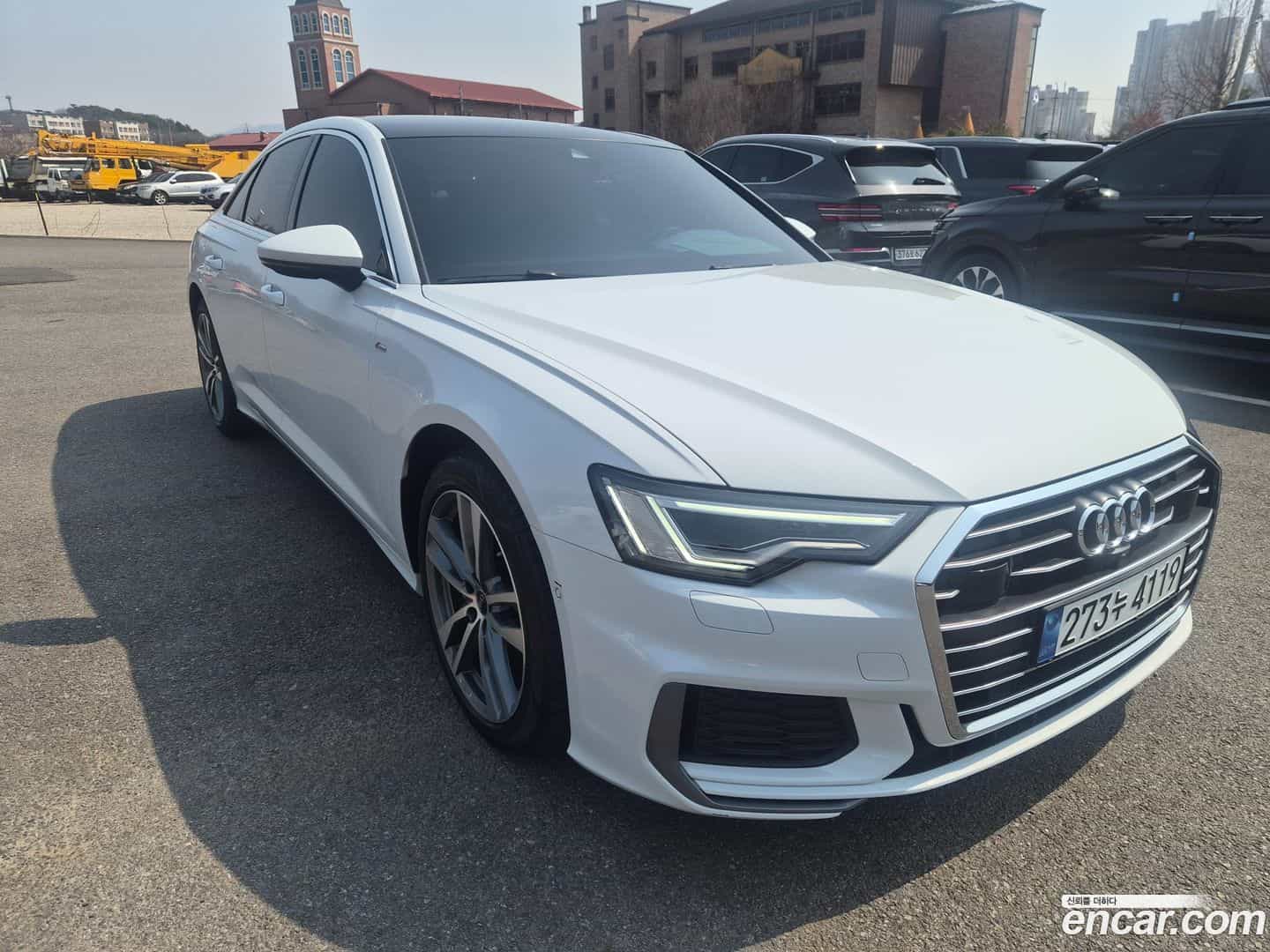 A6 Audi 2022.10-OUTER-002