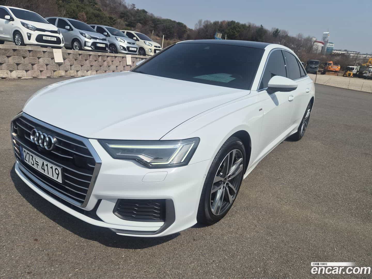 A6 Audi 2022.10-OUTER-003