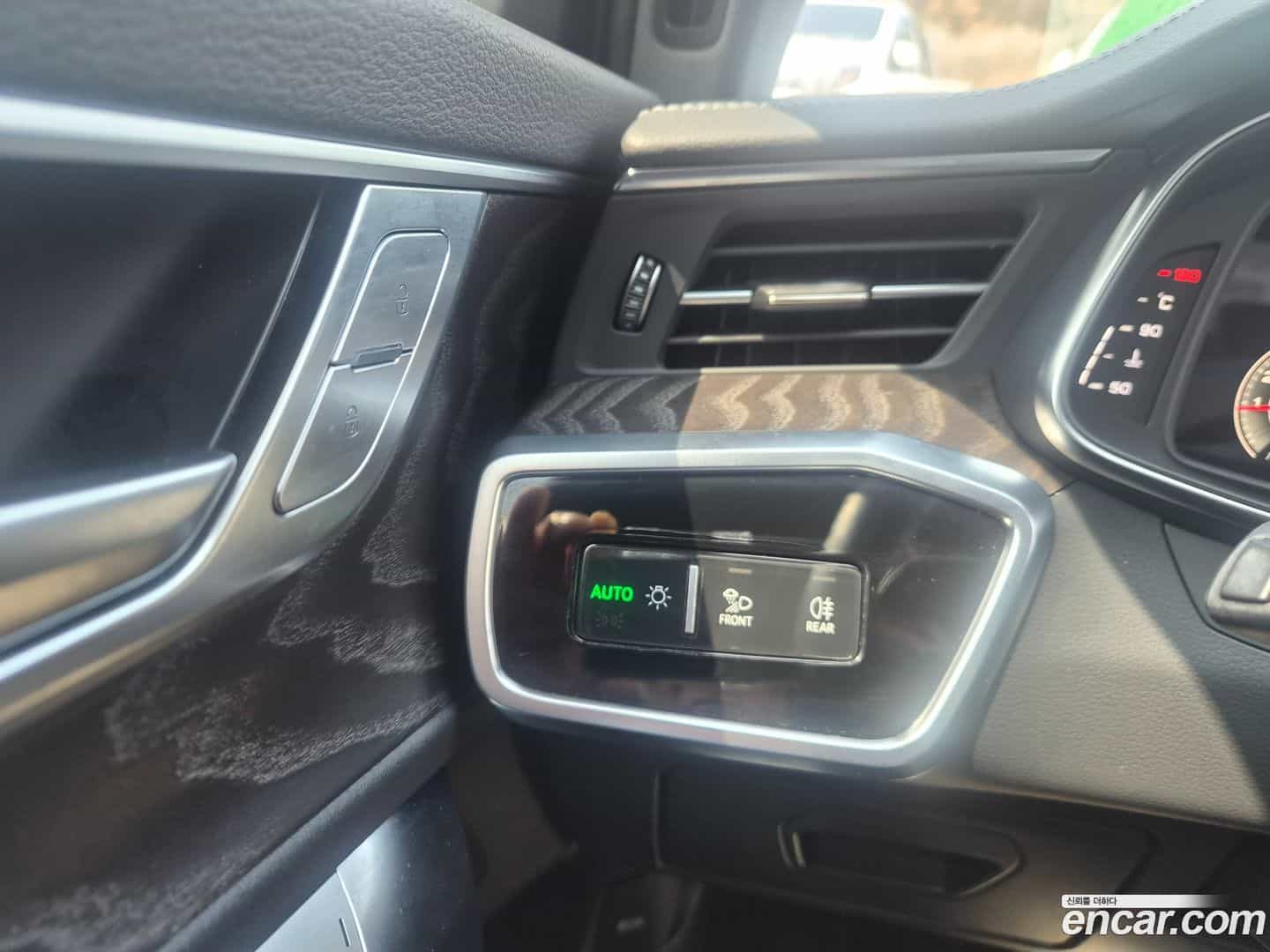 A6 Audi 2022.10-OPTION-019