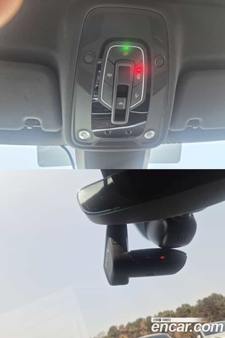 A6 Audi 2022.10-OPTION-021