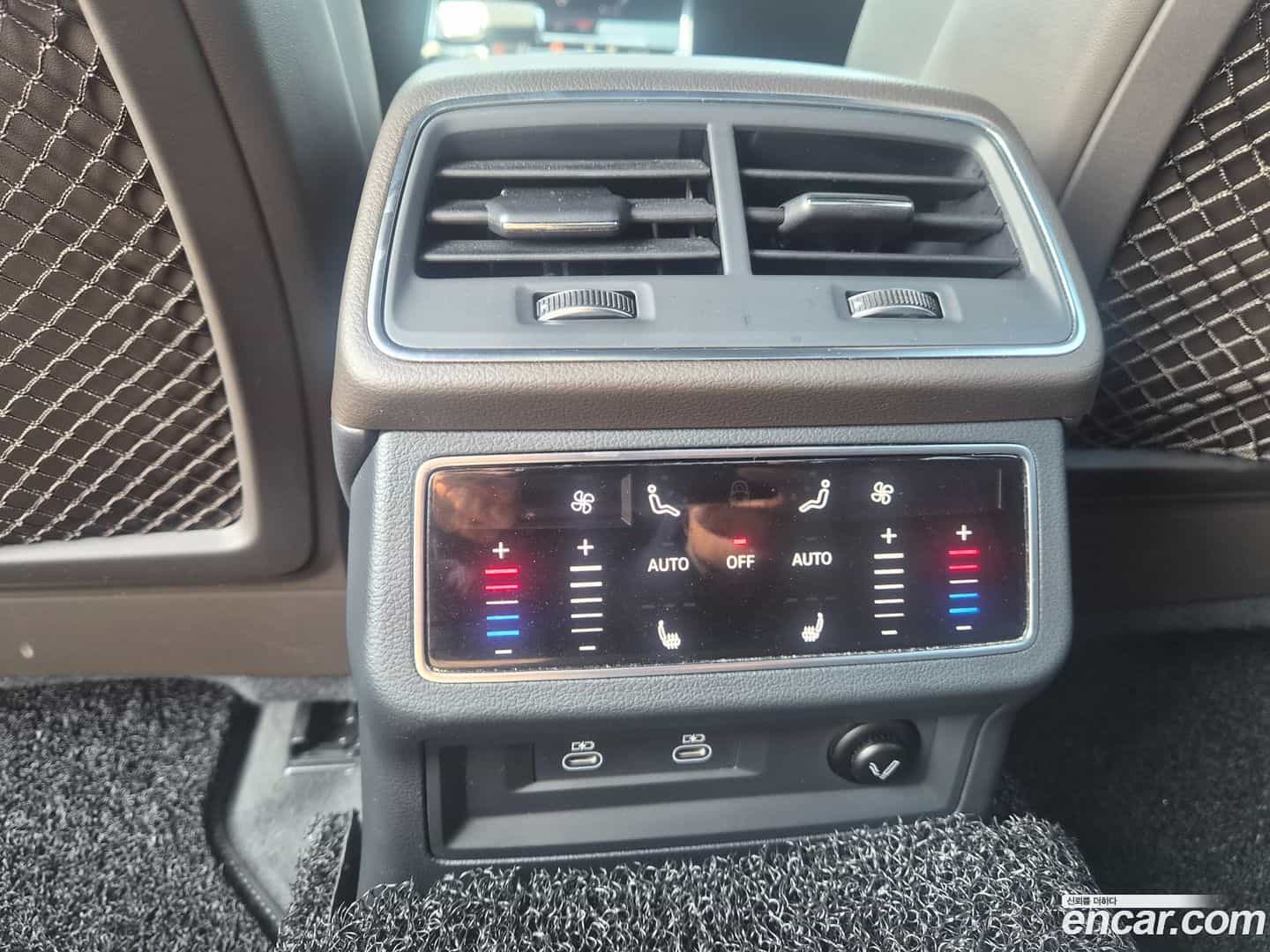 A6 Audi 2022.10-OPTION-022